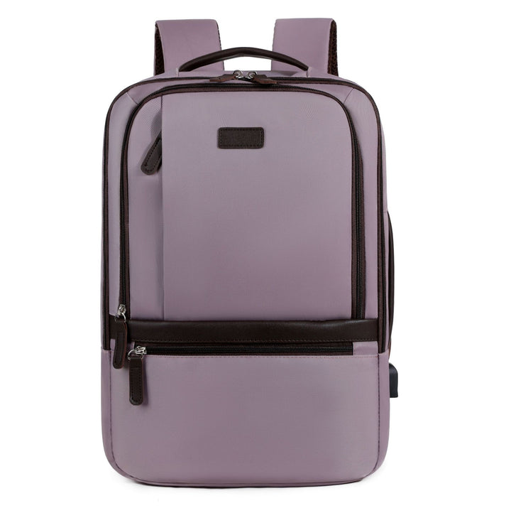 Multi-Funktionale Reise Laptop Rucksack Karnz