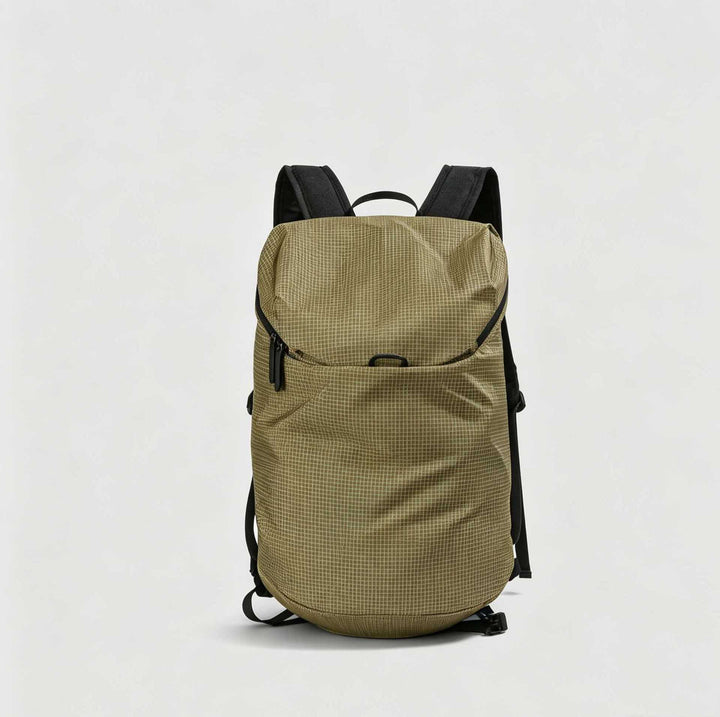 Vielseitiger Alltag Rucksack