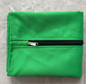 Damen faltbare Reisetasche Karnz