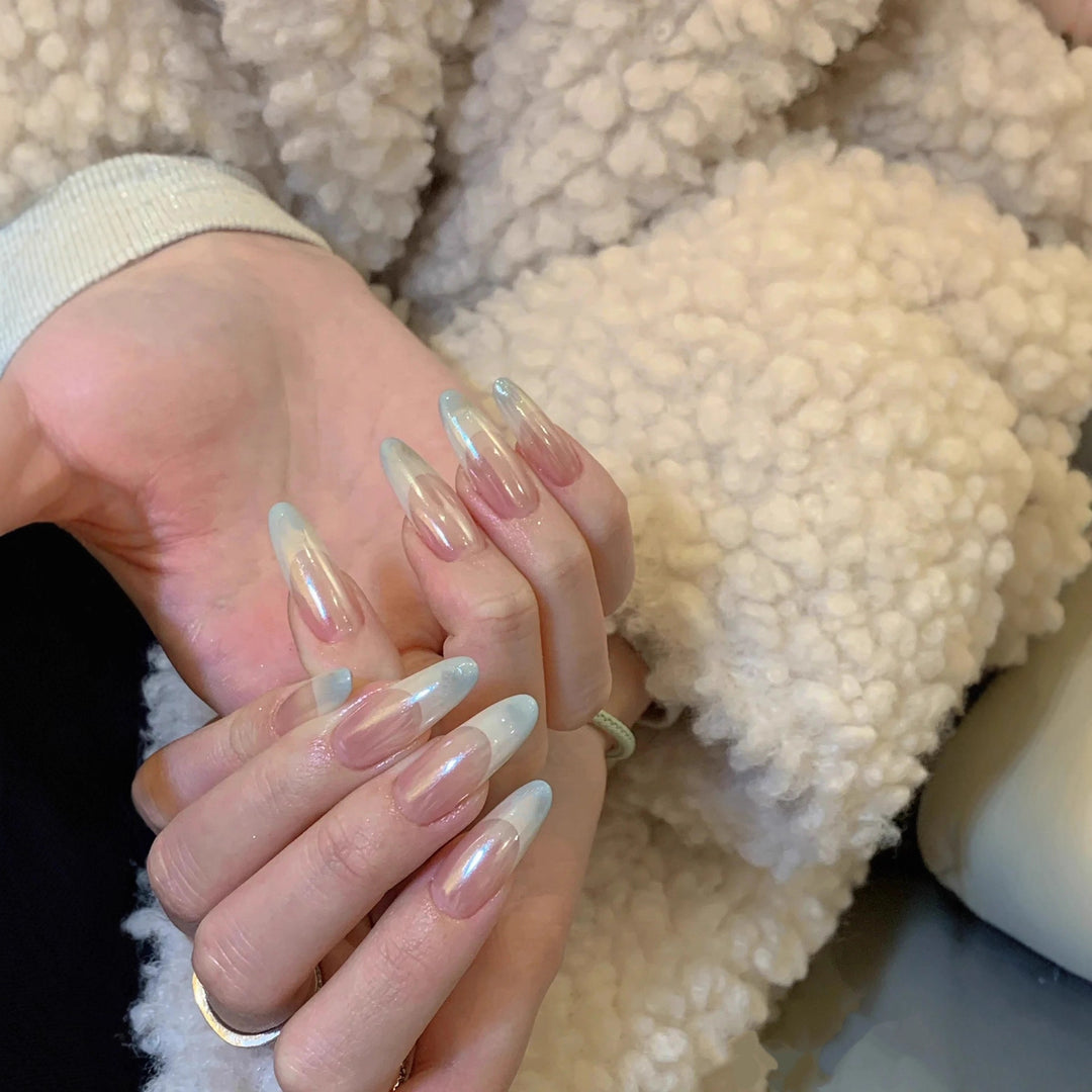 Nail Art Karnz