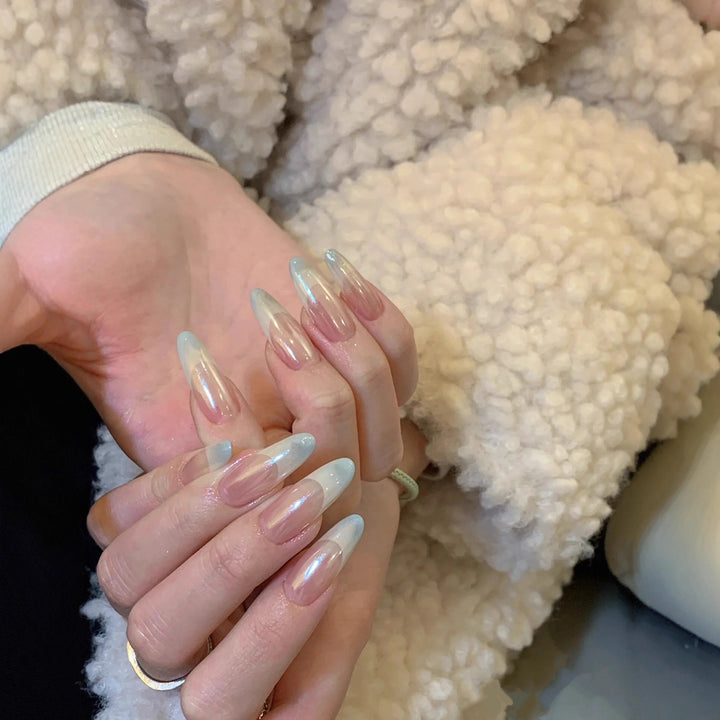 Nail Art Karnz