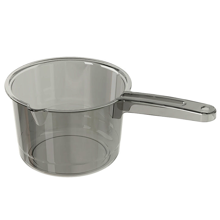 Küchenmixschüssel Karnz