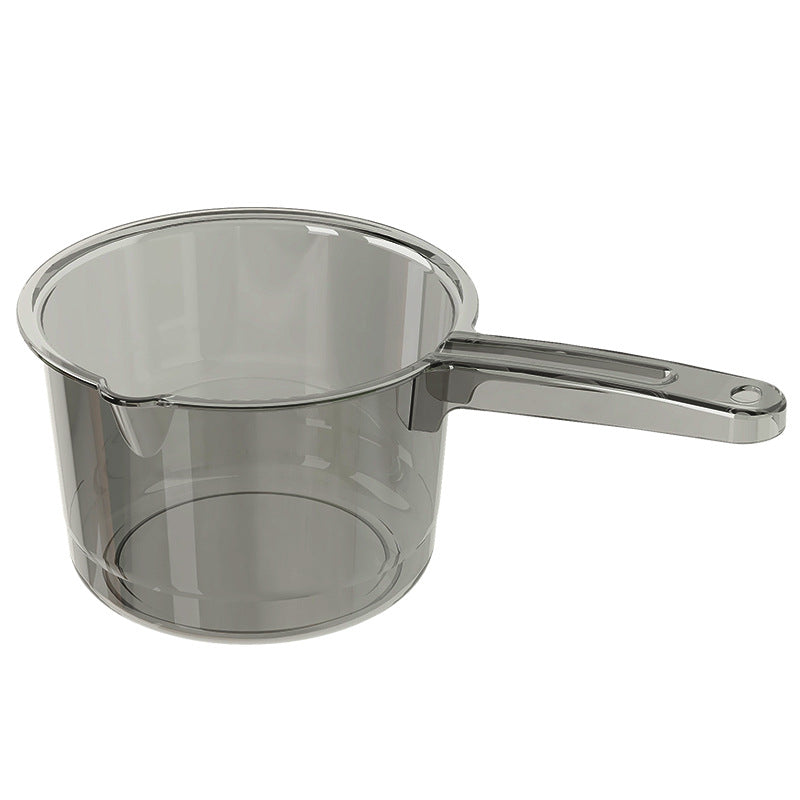 Messbecher Karnz