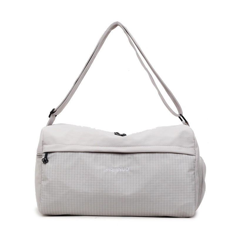 Multi-Zweck Sport Duffel Karnz