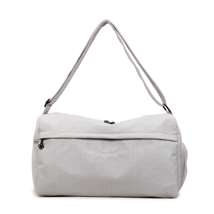 Multi-Zweck Sport Duffel Karnz