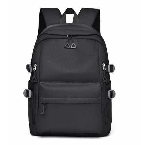 Allzweck Outdoor Rucksack Karnz