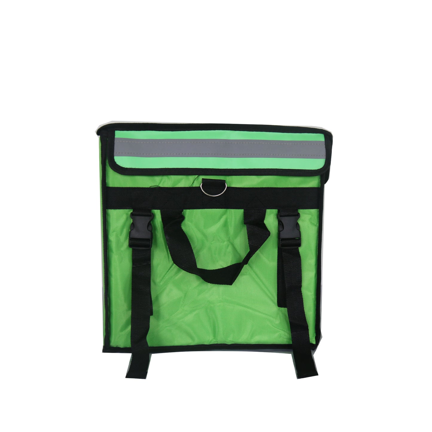 Damen Isolierte Kühltasche Karnz