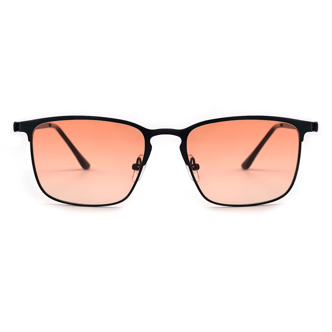 Unisex Ersatzlinse für Sonnenbrillen Karnz 1780031566