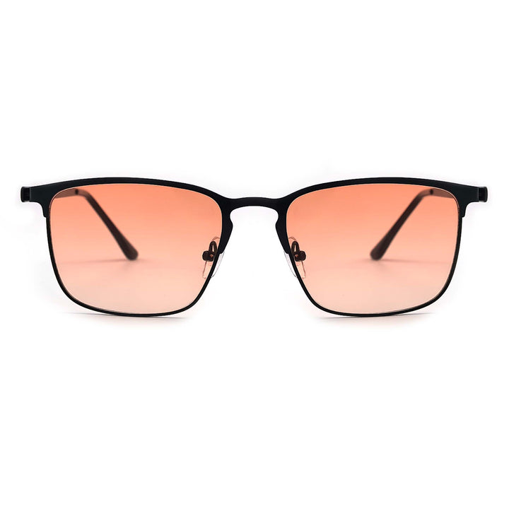 Unisex Ersatzlinse für Sonnenbrillen Karnz 1780031566