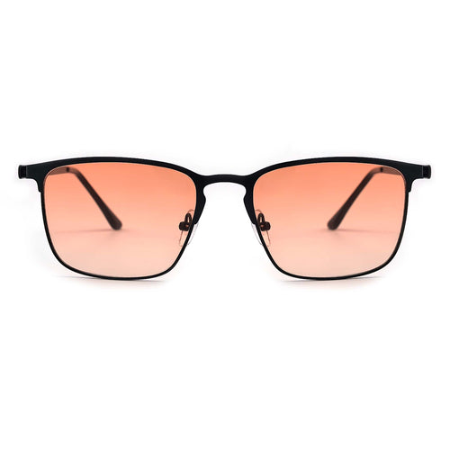 Unisex Ersatzlinse für Sonnenbrillen Karnz 1780031566