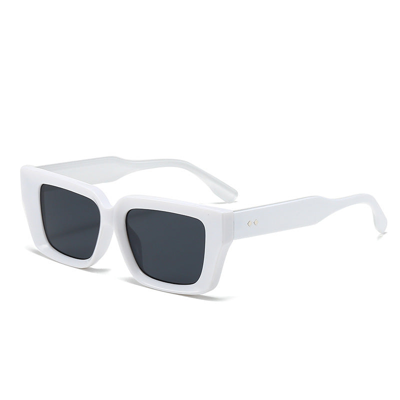 Damen Sonnenbrille Karnz