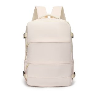 Vielseitiger Laptop-Rucksack Karnz