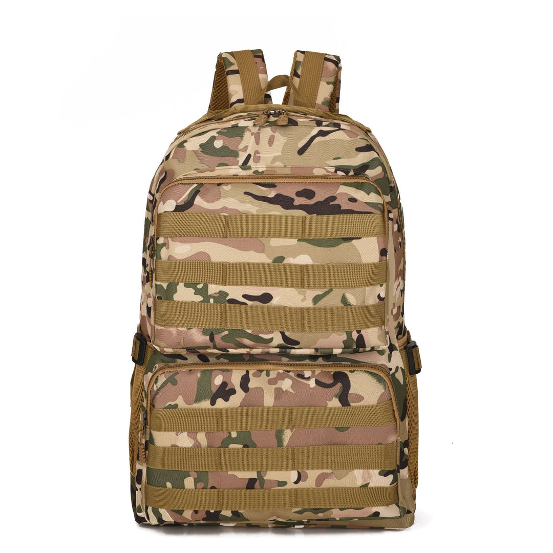Taktischer Utility-Rucksack Karnz