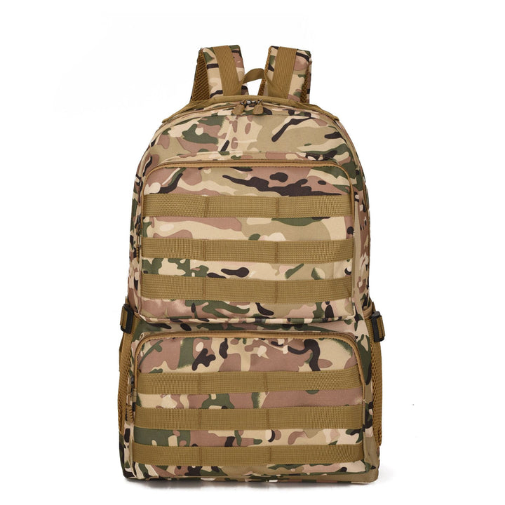Taktischer Utility-Rucksack Karnz