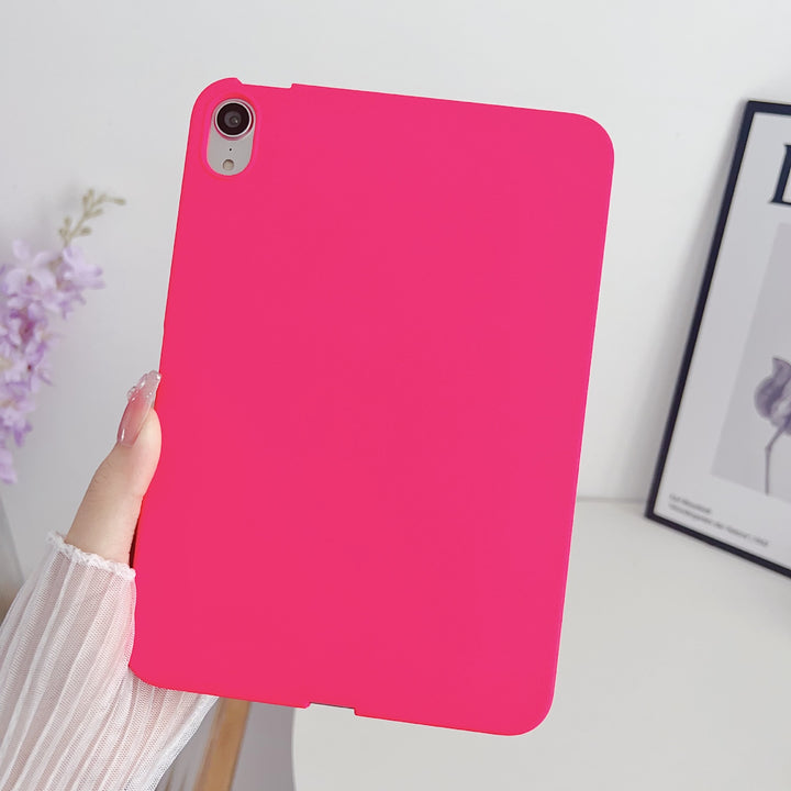 Hochwertige Silikon-Tablet-Hülle Karnz
