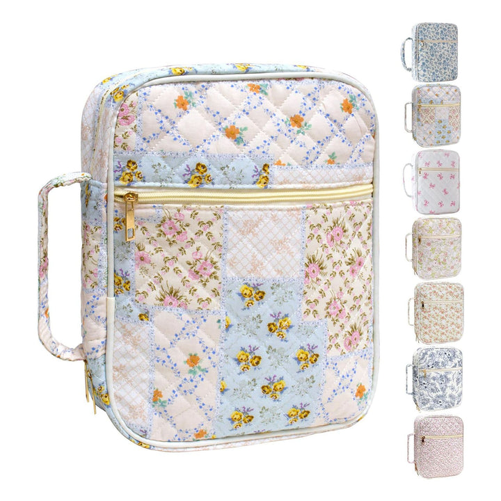 Organizer-Tasche Karnz