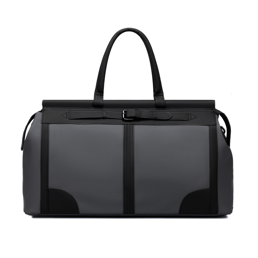 Premium Utility Reise Duffel