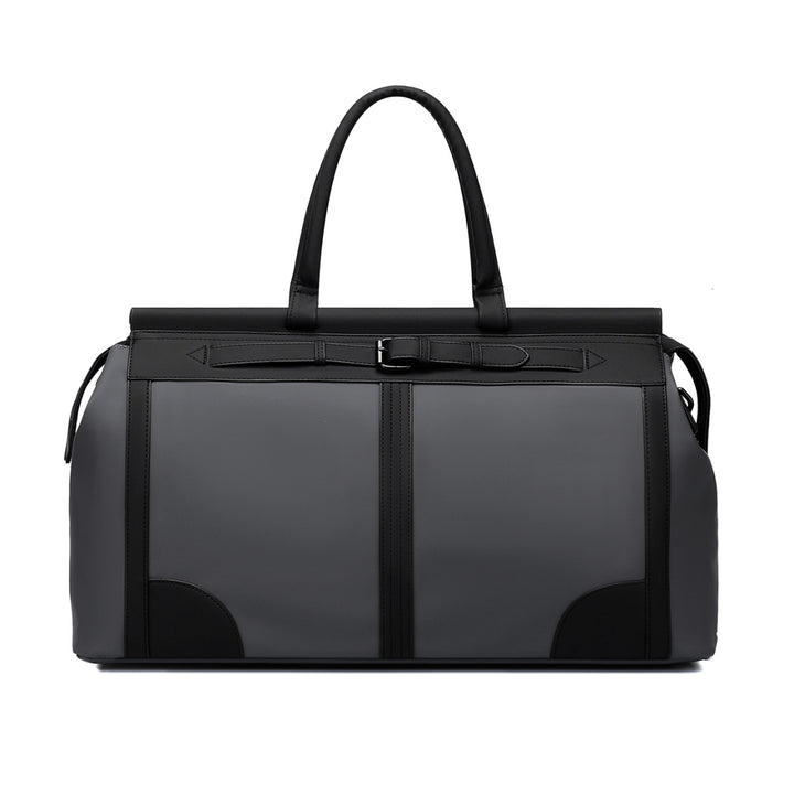 Premium Utility Reise Duffel