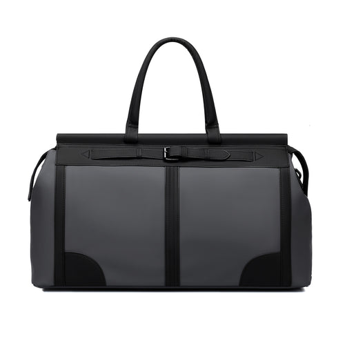 Premium Utility Reise Duffel