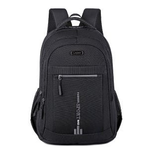 Vielseitiger Sport-Rucksack Karnz