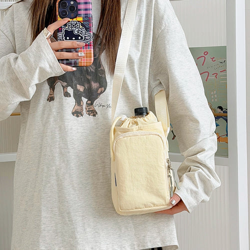 Reise Utility Bag Karnz