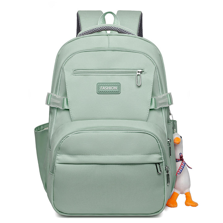 Multifunktionaler Rucksack für den täglichen Gebrauch