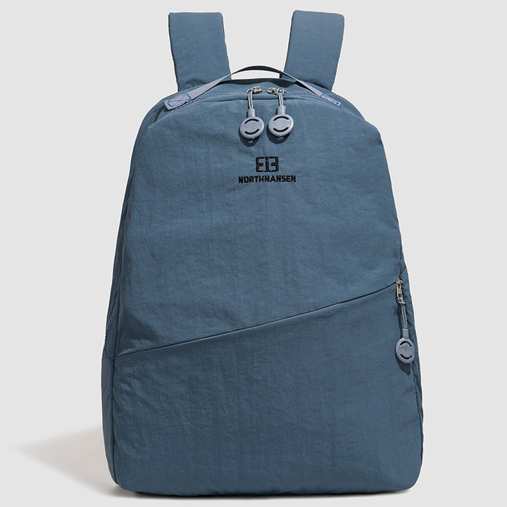 Ergonomischer Reisek Backpack