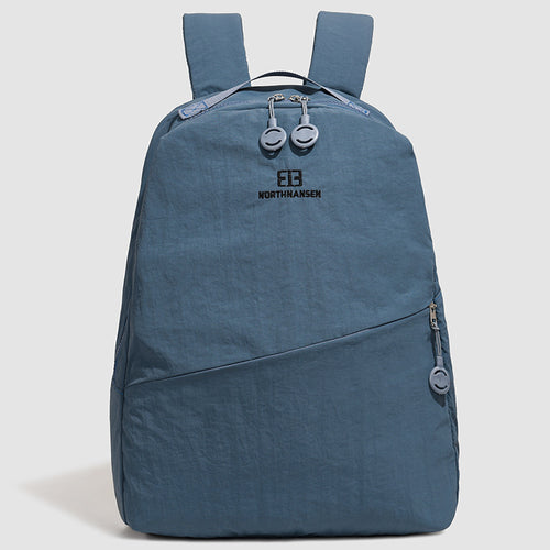 Ergonomischer Reisek Backpack