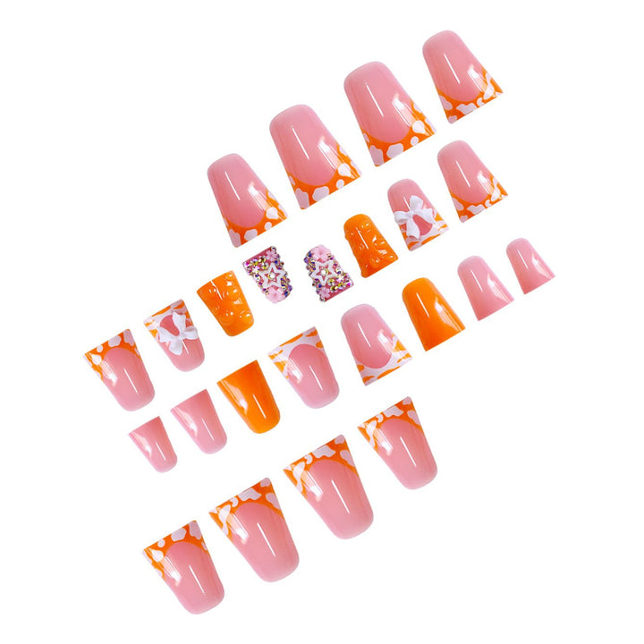 Nail Art Karnz