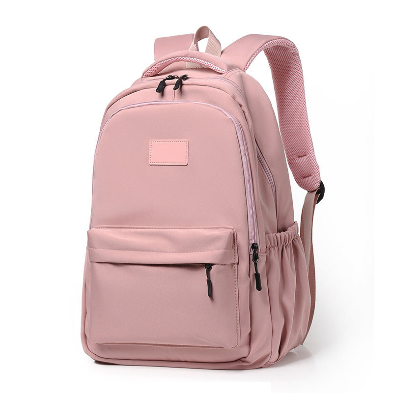 Langlebiger Alltagsrucksack Karnz