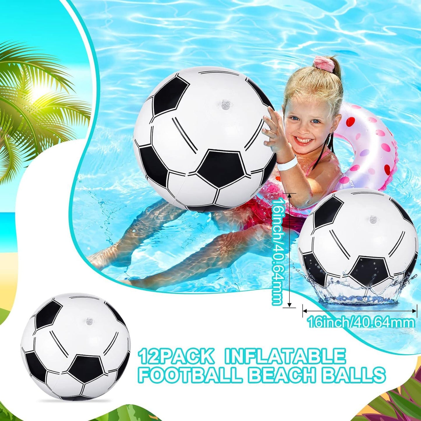 Unisex Fußball Karnz