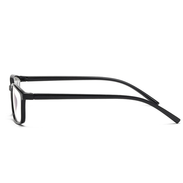 Optische Rahmenbrille Karnz