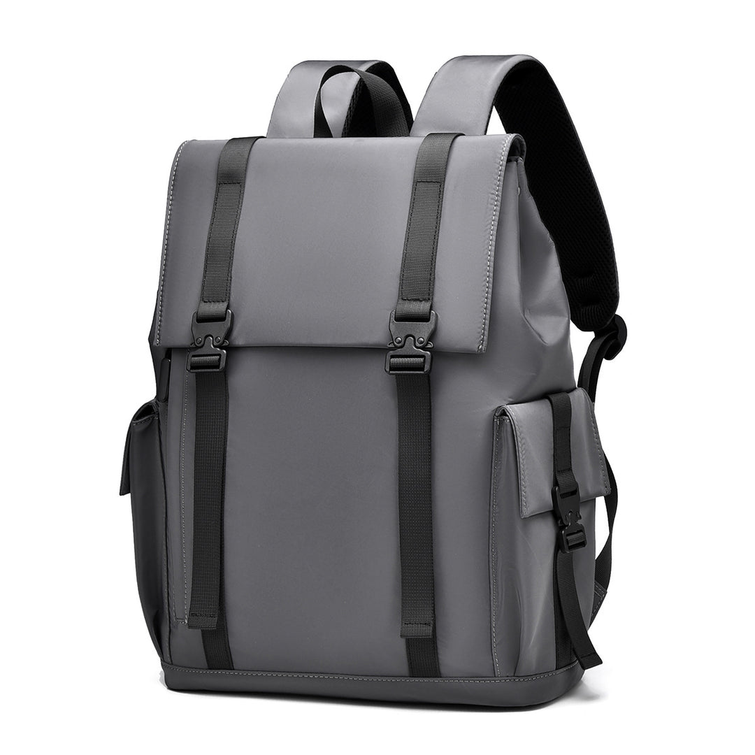 Multifunktionaler wasserdichter Rucksack Karnz