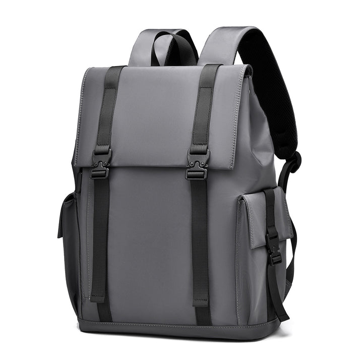 Multifunktionaler wasserdichter Rucksack Karnz