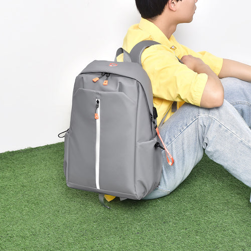 Geräumiger Multi-Funktions-Rucksack Karnz