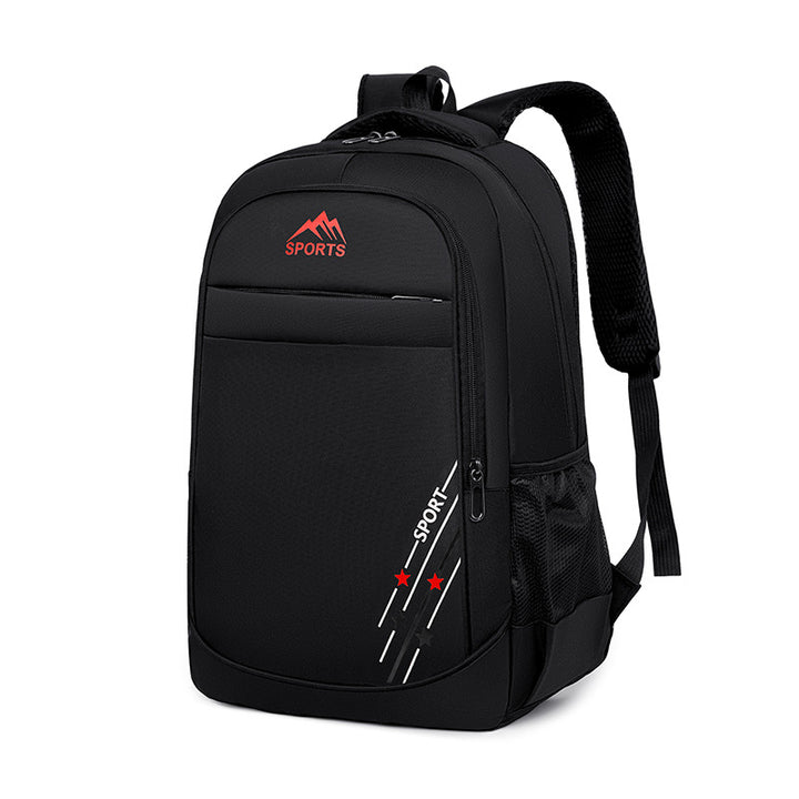 Sport Rucksack Karnz