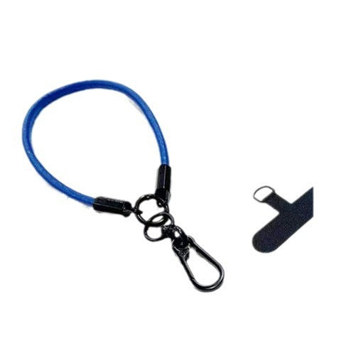 Premium Silikon Handy Loop Strap Karnz