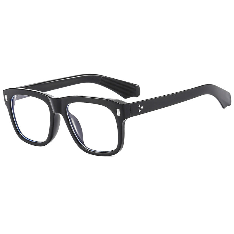 Damen Sonnenbrille Karnz