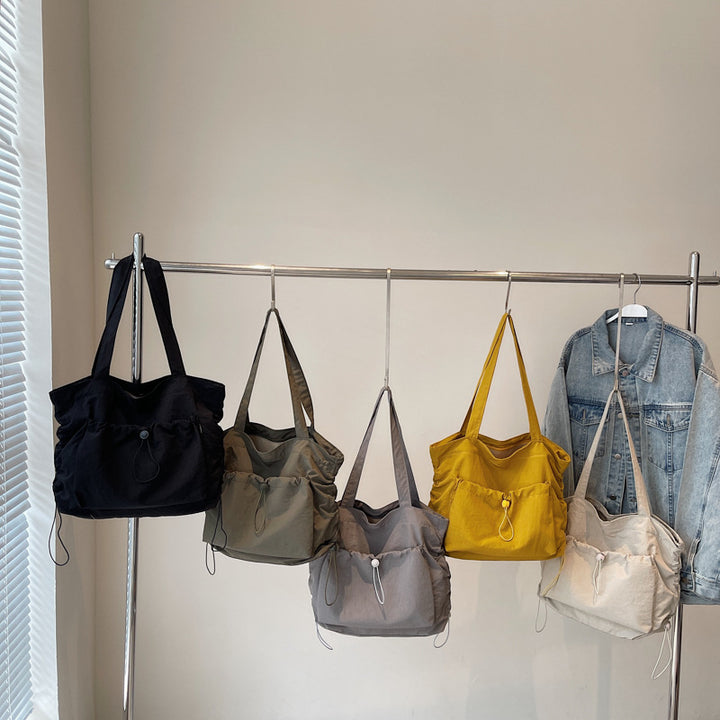 Multi-Funktionale Utility Tote Karnz