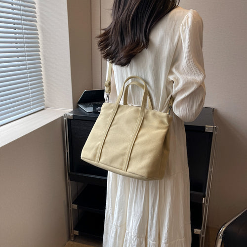 Vielseitige Freizeit Tote Bag Karnz
