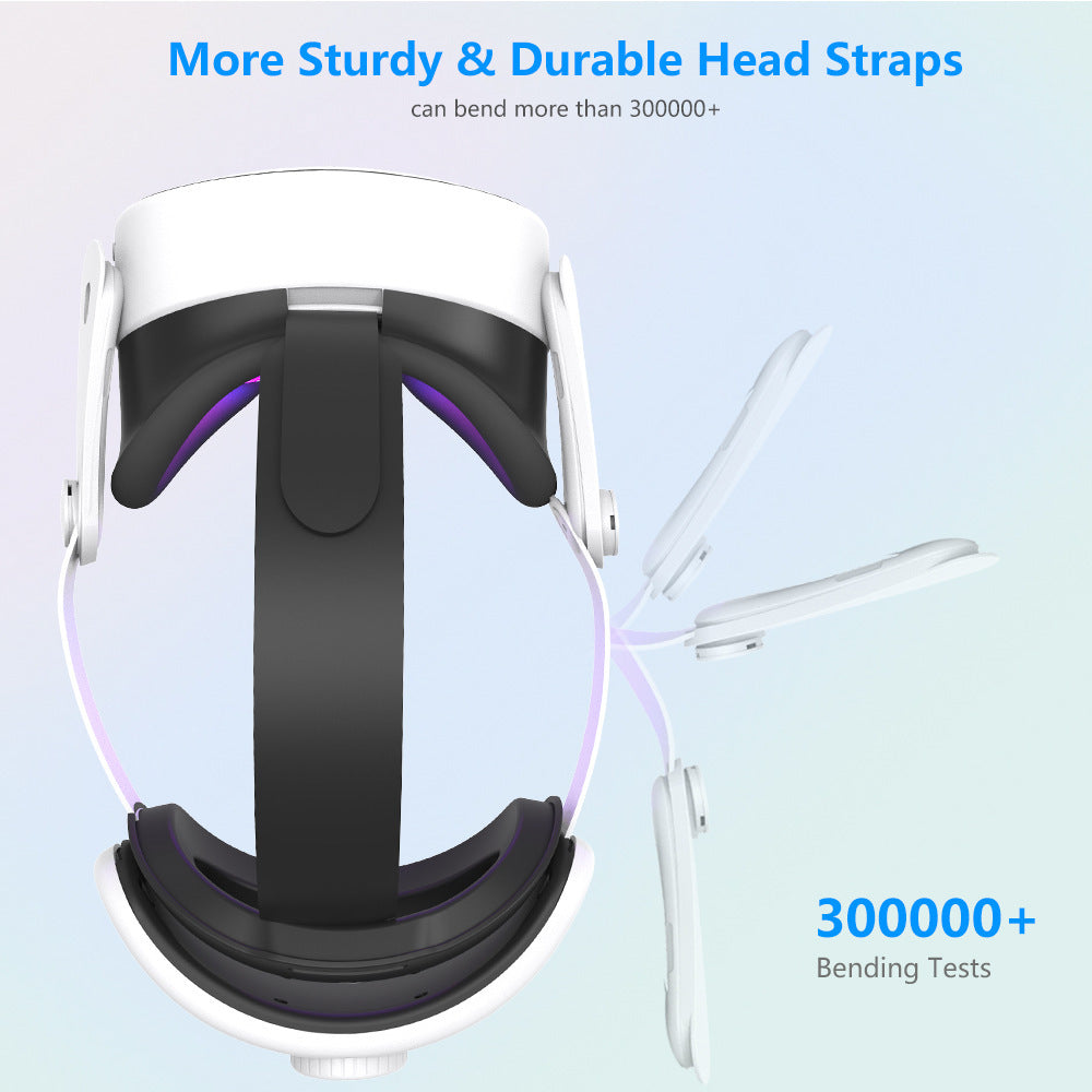 VR Headset Karnz