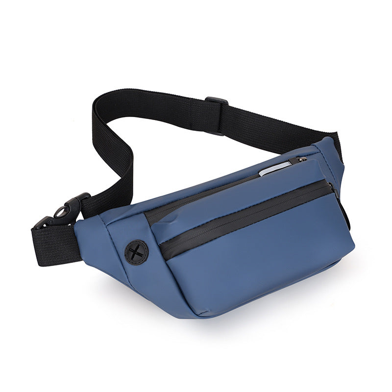 Wasserdichte Utility Sling Bag Karnz