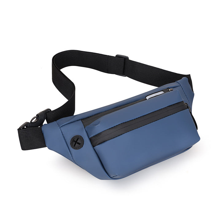 Wasserdichte Utility Sling Bag Karnz