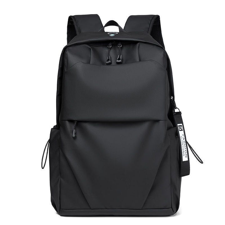 Urban Utility Rucksack