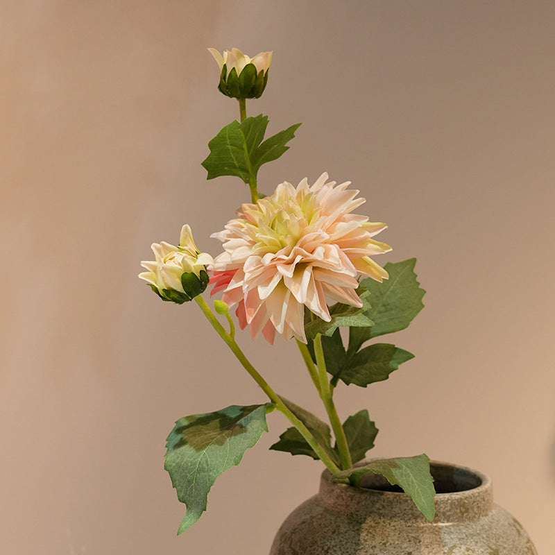 Kunstblumenstrauß Karnz
