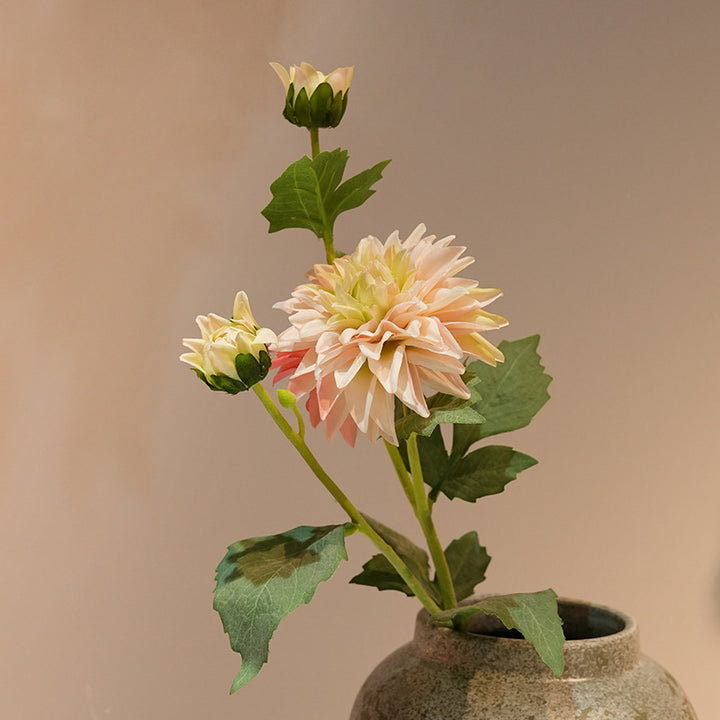 Kunstblumenstrauß Karnz