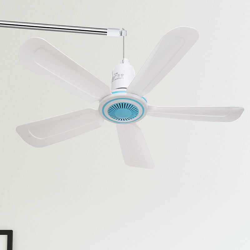 Deckenventilator Karnz