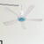 Deckenventilator Karnz