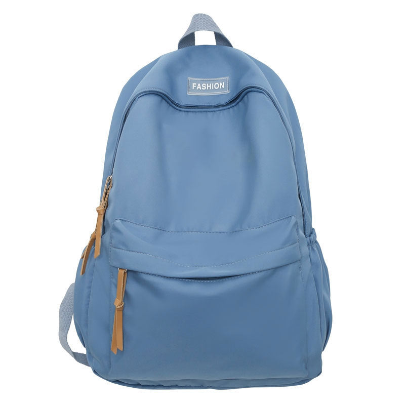 Lässiger Mehrzweck-Rucksack