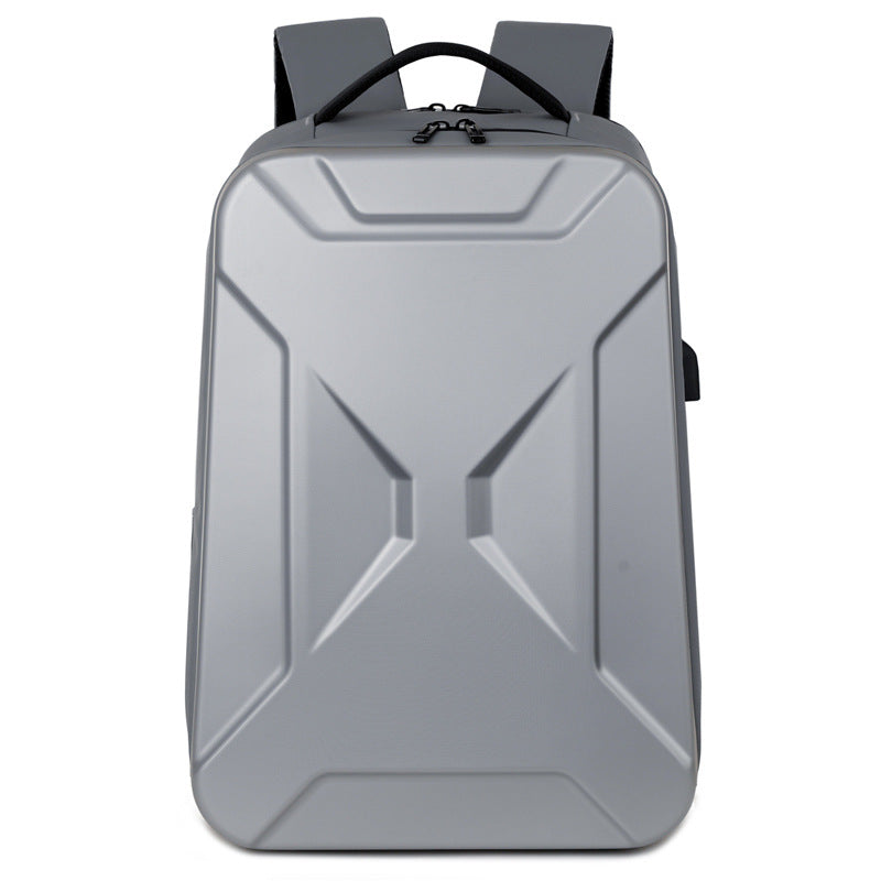 Impact-Resistenter Tech-Rucksack Karnz